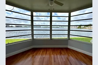 1300 NE 191st #A112, Miami, FL 33179 - Photo 27