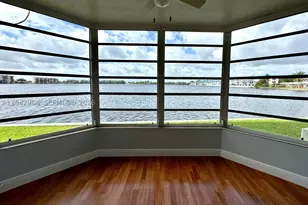 1300 NE 191st, Miami, FL 33179 - Photo 27