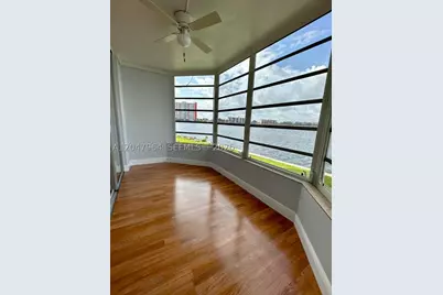 1300 NE 191st #A112, Miami, FL 33179 - Photo 25