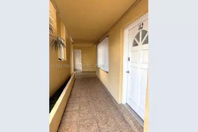 1300 NE 191st #A112, Miami, FL 33179 - Photo 31