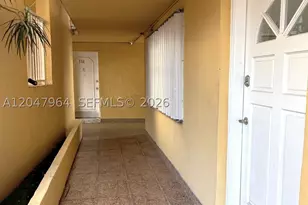 1300 NE 191st, Miami, FL 33179 - Photo 31