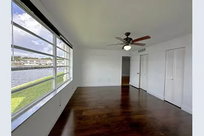 1300 NE 191st #A112, Miami, FL 33179 - Photo 17