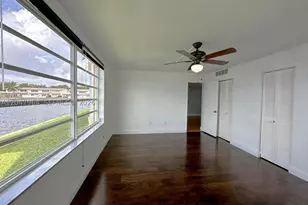 1300 NE 191st, Miami, FL 33179 - Photo 17