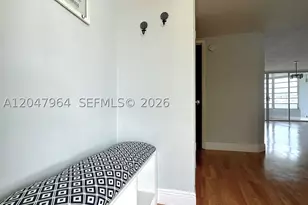 1300 NE 191st, Miami, FL 33179 - Photo 3