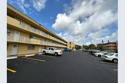1300 NE 191st #A112, Miami, FL 33179 - Photo 35
