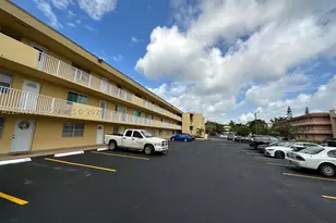1300 NE 191st, Miami, FL 33179 - Photo 35