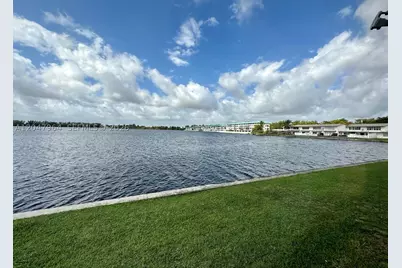 1300 NE 191st #A112, Miami, FL 33179 - Photo 29