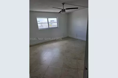 40 NW 87th #D201, Miami, FL 33172 - Photo 9