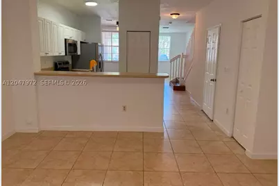 9249 SW 227th #8-22, Cutler Bay, FL 33190 - Photo 5