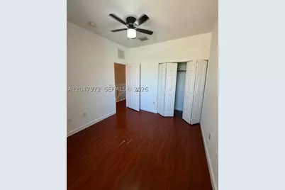 9249 SW 227th #8-22, Cutler Bay, FL 33190 - Photo 19