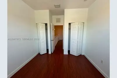9249 SW 227th #8-22, Cutler Bay, FL 33190 - Photo 21