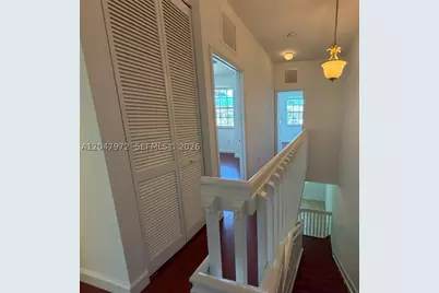 9249 SW 227th #8-22, Cutler Bay, FL 33190 - Photo 15