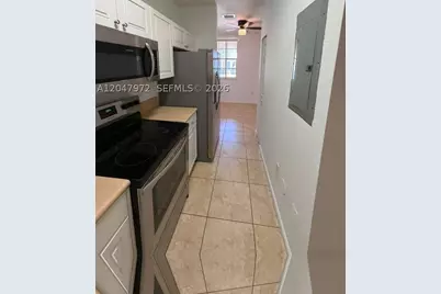 9249 SW 227th #8-22, Cutler Bay, FL 33190 - Photo 7
