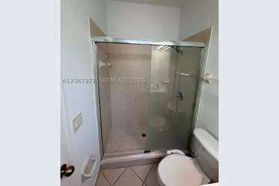 9249 SW 227th #8-22, Cutler Bay, FL 33190 - Photo 13