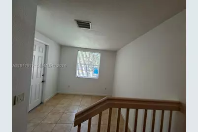 9249 SW 227th #8-22, Cutler Bay, FL 33190 - Photo 3