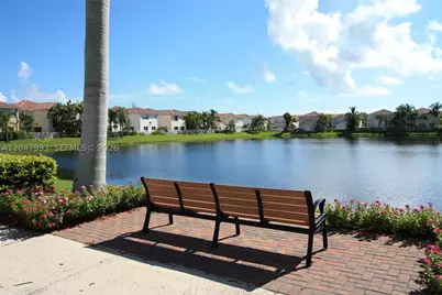 1595 Seagrape #-, Hollywood, FL 33019 - Photo 37