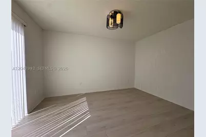 1595 Seagrape #-, Hollywood, FL 33019 - Photo 17