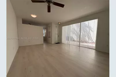 1595 Seagrape #-, Hollywood, FL 33019 - Photo 13