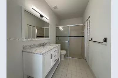 1595 Seagrape #-, Hollywood, FL 33019 - Photo 19