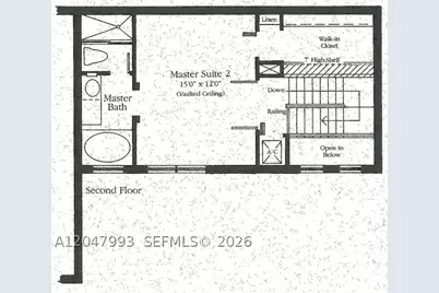 1595 Seagrape #-, Hollywood, FL 33019 - Photo 29