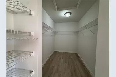 1595 Seagrape #-, Hollywood, FL 33019 - Photo 25
