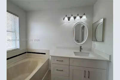 1595 Seagrape #-, Hollywood, FL 33019 - Photo 7