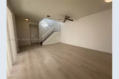 1595 Seagrape #-, Hollywood, FL 33019 - Photo 3