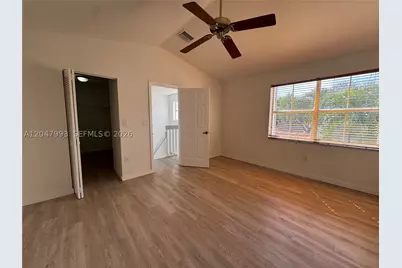 1595 Seagrape #-, Hollywood, FL 33019 - Photo 21