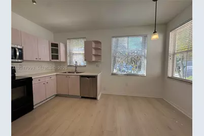 1595 Seagrape #-, Hollywood, FL 33019 - Photo 15