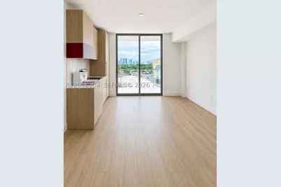 90 NE 32nd #718, Miami, FL 33127 - Photo 3
