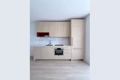 90 NE 32nd #718, Miami, FL 33127 - Photo 5