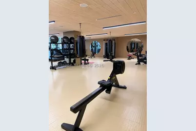 90 NE 32nd #718, Miami, FL 33127 - Photo 21