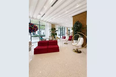 90 NE 32nd #718, Miami, FL 33127 - Photo 25