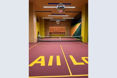 90 NE 32nd #718, Miami, FL 33127 - Photo 23