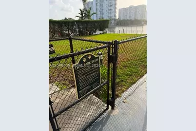 18061 Biscayne #PH02, Aventura, FL 33160 - Photo 21