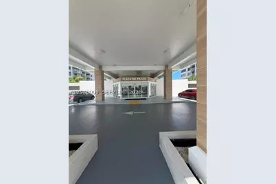 18061 Biscayne #PH02, Aventura, FL 33160 - Photo 25