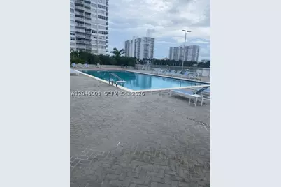 18061 Biscayne #PH02, Aventura, FL 33160 - Photo 27