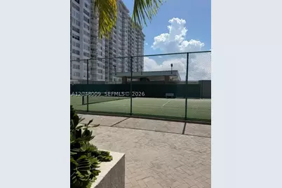 18061 Biscayne #PH02, Aventura, FL 33160 - Photo 15