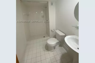 18061 Biscayne #PH02, Aventura, FL 33160 - Photo 13