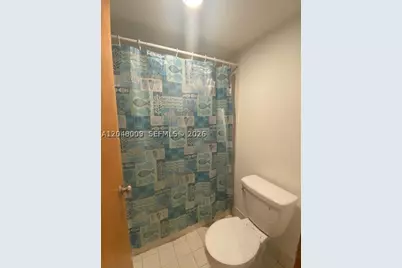 18061 Biscayne #PH02, Aventura, FL 33160 - Photo 11