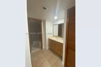 18061 Biscayne #PH02, Aventura, FL 33160 - Photo 9