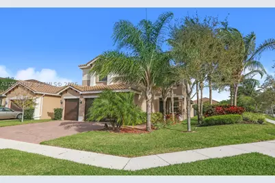 8185 Fiera Ridge, Boynton Beach, FL 33473 - Photo 3