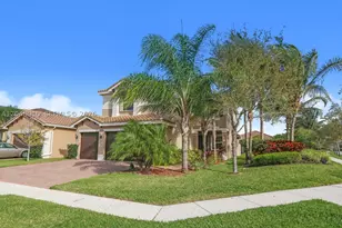 8185 Fiera Ridge, Boynton Beach, FL 33473 - Photo 3