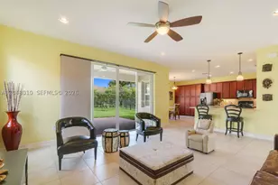 8185 Fiera Ridge, Boynton Beach, FL 33473 - Photo 5