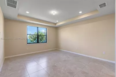 4480 Gramercy, Oakland Park, FL 33309 - Photo 11