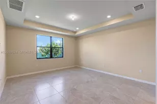 4480 Gramercy, Oakland Park, FL 33309 - Photo 11