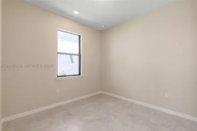 4480 Gramercy, Oakland Park, FL 33309 - Photo 15