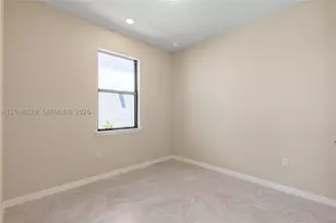 4480 Gramercy, Oakland Park, FL 33309 - Photo 15