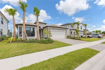 4480 Gramercy, Oakland Park, FL 33309 - Photo 1