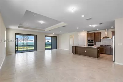 4480 Gramercy, Oakland Park, FL 33309 - Photo 5